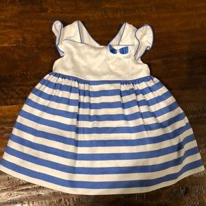 Adorable Mayoral dress